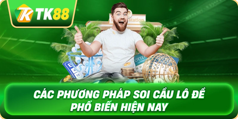 Soi Cầu Lô Đề - Khám Phá Phương Pháp Phân Tích Số Hiệu Quả 3 cac_phuong_phap_soi_cau_lo_de_pho_bien_hien_nay_1x