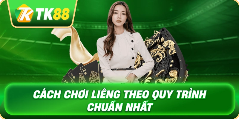 Cách Chơi Liêng - Hướng Dẫn Luật Và Chiến Thuật Hiệu Quả 3 cach_choi_lieng_theo_quy_trinh_chuan_nhat_1x
