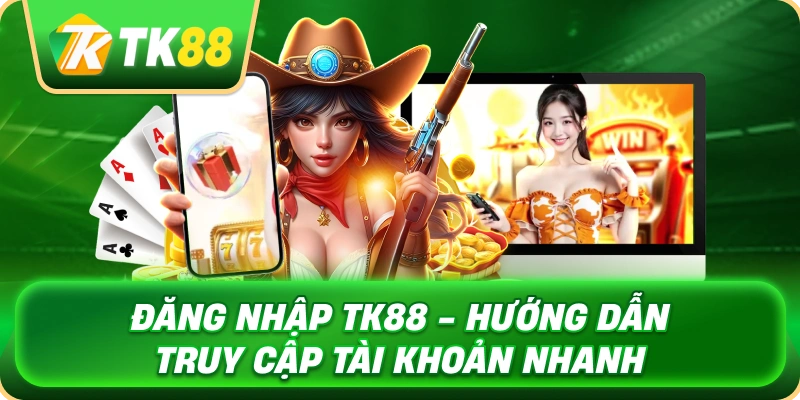 Đăng Nhập TK88 - Hướng Dẫn Truy Cập Tài Khoản Nhanh 1 dang_nhap_tk88_huong_dan_truy_cap_tai_khoan_nhanh_1x