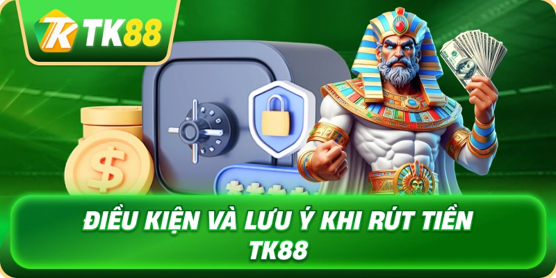 Rút Tiền TK88 - Quy Trình Nhận Thưởng Nhanh Chóng 4 dieu_kien_va_luu_y_khi_rut_tien_tk88_1x