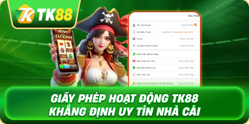 Giấy Phép Hoạt Động TK88 - Khẳng Định Uy Tín Nhà Cái 1 giay_phep_hoat_dong_tk88_khang_dinh_uy_tin_nha_cai_1x