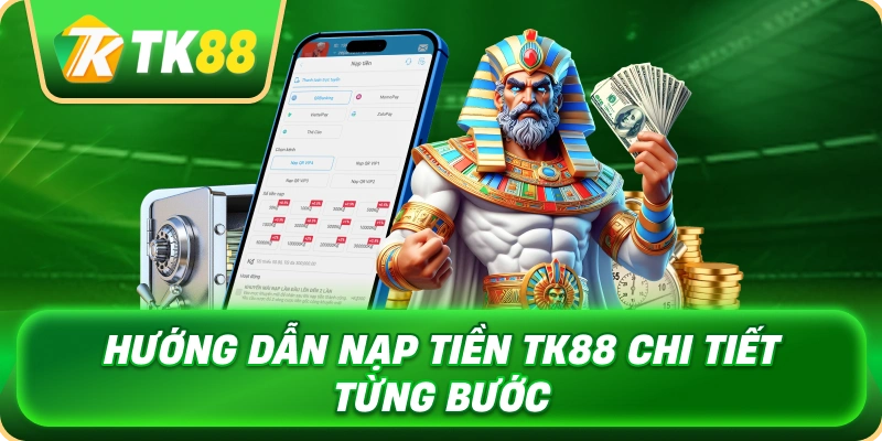 Nạp Tiền TK88 - Hướng Dẫn Giao Dịch An Toàn Nhanh 3 huong_dan_nap_tien_tk88_chi_tiet_tung_buoc_1x