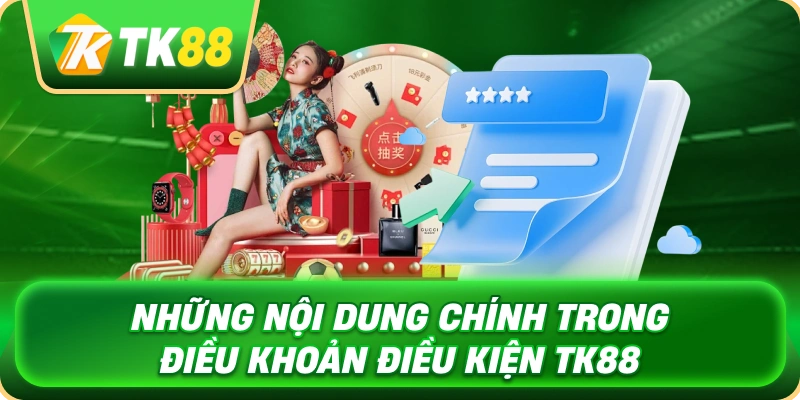 Điều Khoản Điều Kiện TK88 - Đảm Bảo Quyền Lợi Hội Viên 3 nhung_noi_dung_chinh_trong_dieu_khoan_dieu_kien_tk88_1x
