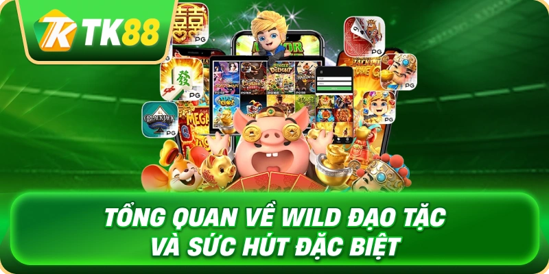 Wild Đạo Tặc - Game Nổ Hũ Miền Tây Săn Thưởng Lớn 2 tong_quan_ve_wild_dao_tac_va_suc_hut_dac_biet_1x